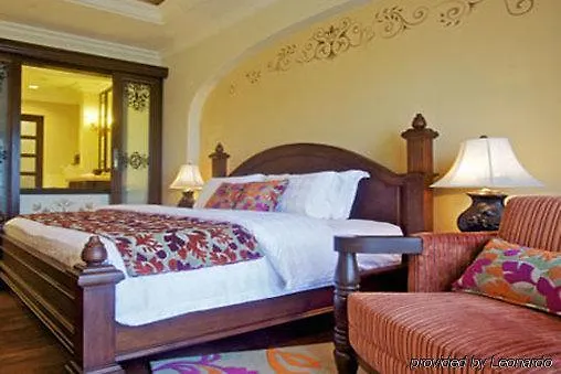 Hotel Casa del Rio Melaka