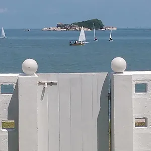 https://gts-beach-front-villa.penanghotels.org