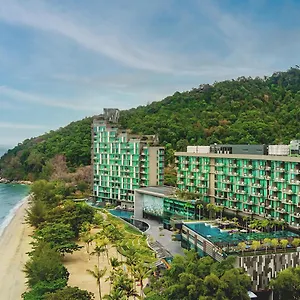 angsana-teluk-bahang.penanghotels.org/