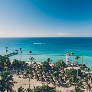 https://iberostar-hacienda-dominicus.greaterantilleshotels.net