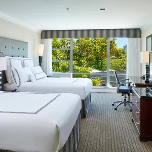 https://granville-island-hotel.vancouver-hotels-bc.net