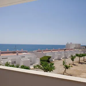 duplex-ancla.catalonia-hotels.com/