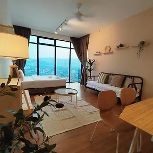 https://georgetown-modern-cityview-2br-homestay10pax.penanghotels.org