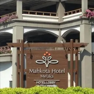  Apartamento Costa Mahkota By Nestcove