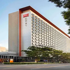 https://ibis-singapore-on-bencoolen.singapore-best-hotels.net