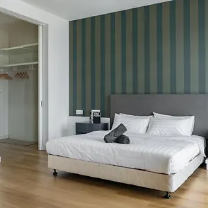 https://the-face-suites.kualalumpurs-hotels.com