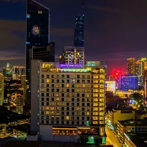 https://mercure-kuala-lumpur-shaw-parade.kualalumpurs-hotels.com