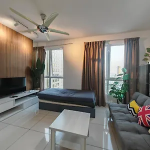 https://seaview-mansion-one.penanghotels.org