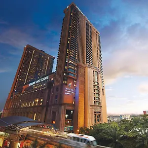 https://berjaya-times-square.kualalumpurs-hotels.com