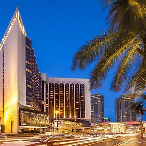 https://grand-millennium.kualalumpurs-hotels.com