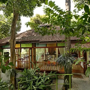 ambong-ambong-langkawi-rainforest-retreat.tophotelslangkawi.com/
