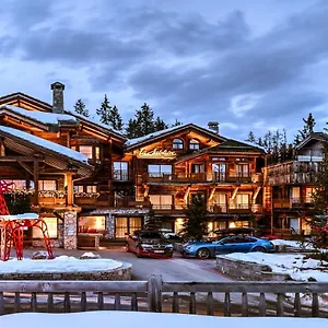 https://la-sivoliere.hotels-rhonealpes.com