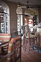 Casa Del Rio Melaka Hotel