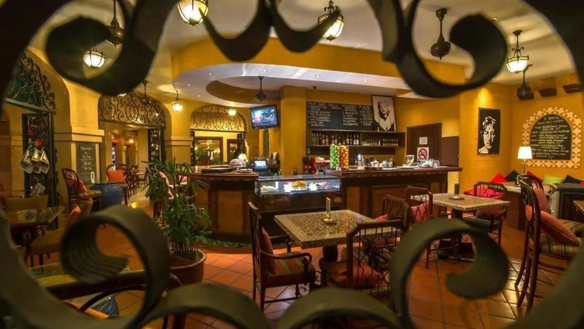 Casa Del Rio Melaka Hotel Malacca