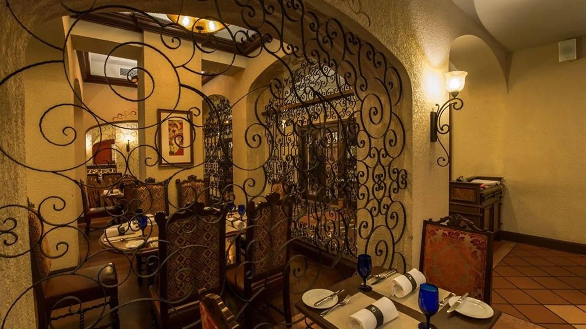 Malacca Casa del Rio 河畔之家酒店 5*,  马来西亚