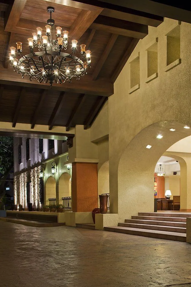 Casa Del Rio Melaka Hotel Malacca