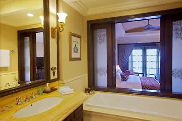 Casa Del Rio Melaka Hotel