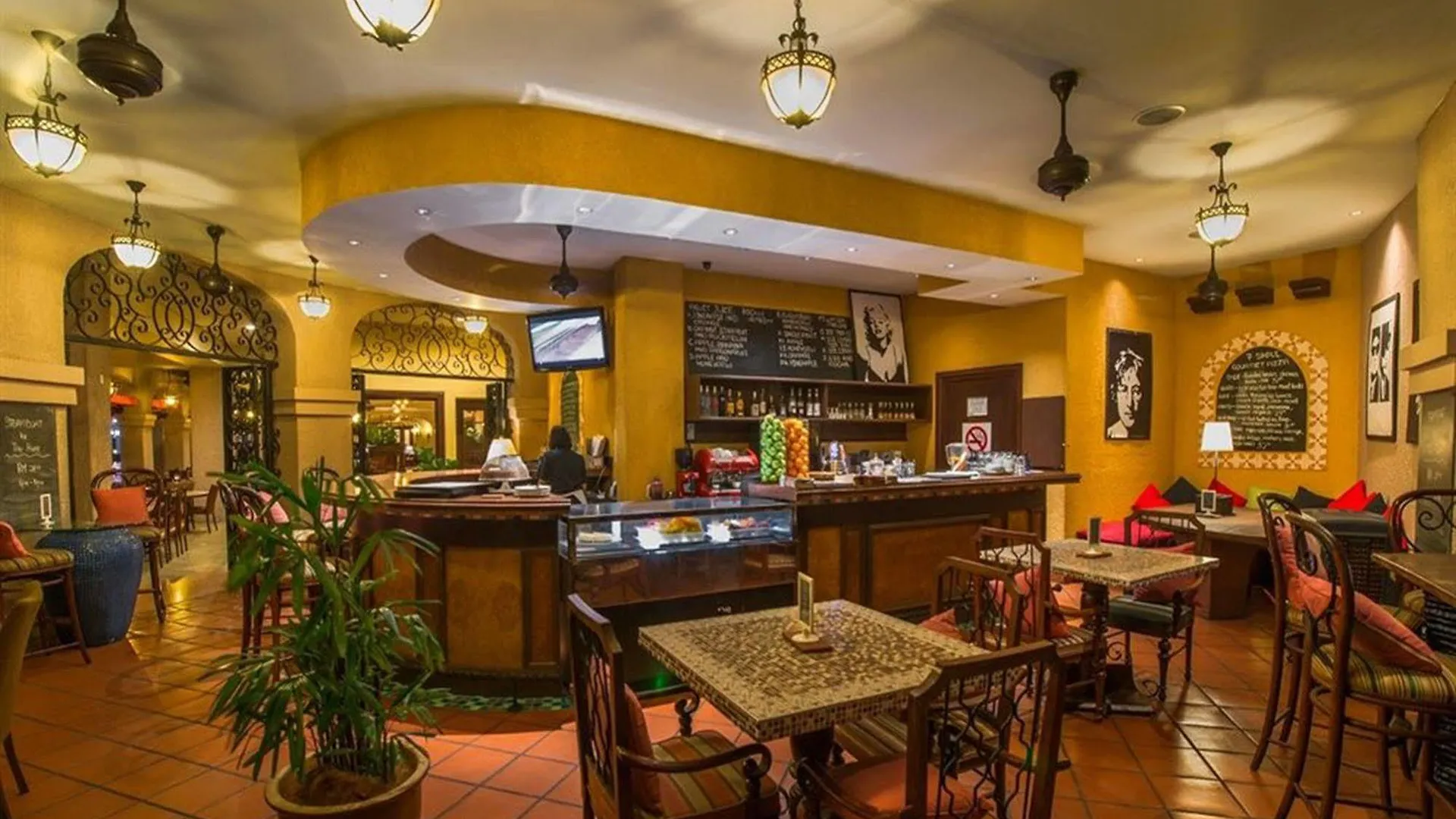 *****  Casa Del Rio Melaka Hotel Malaysia