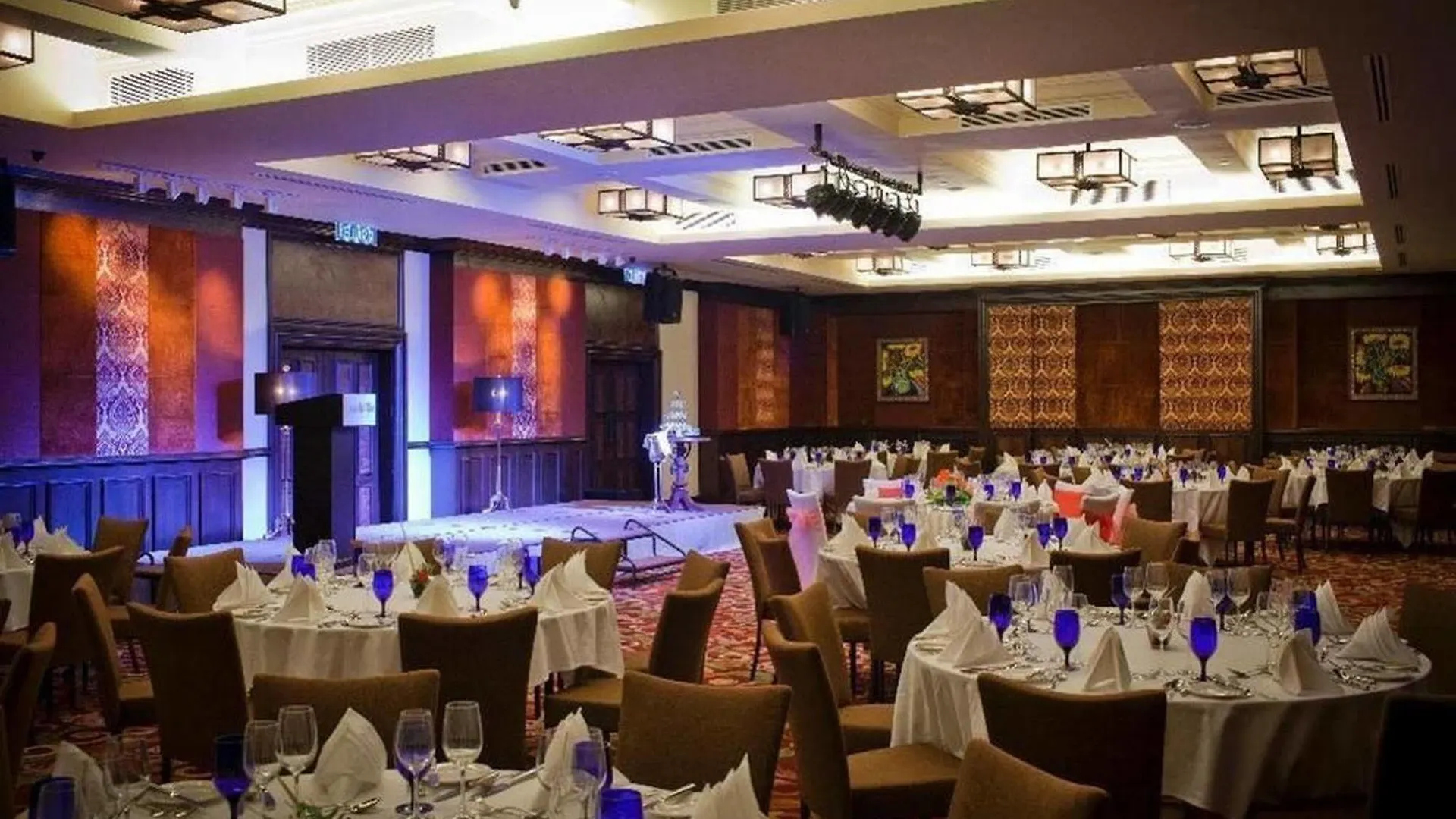 Casa Del Rio Melaka Hotel
