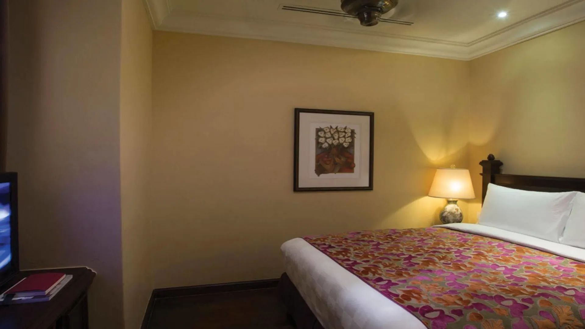 Casa Del Rio Melaka Hotel Malacca