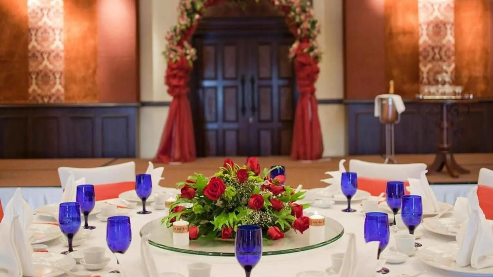 Casa Del Rio Melaka Hotel