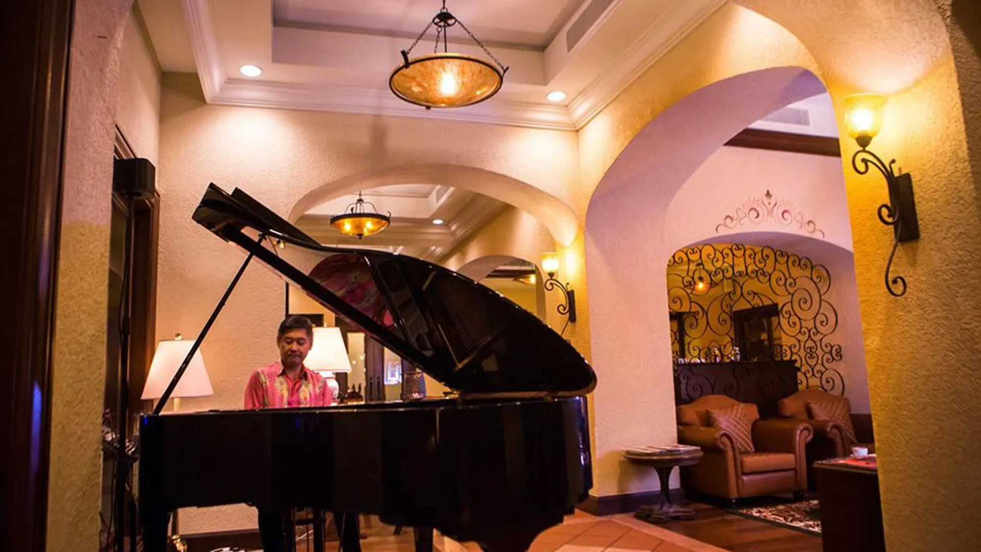 Casa Del Rio Melaka Hotel  Malacca