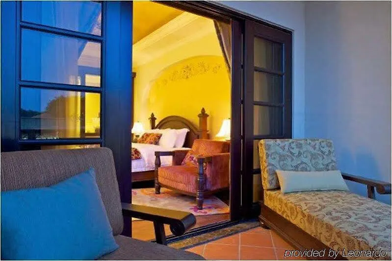 Casa Del Rio Melaka Hotel 5*, Malacca