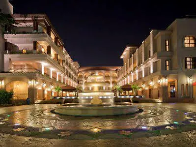 Casa Del Rio Melaka Hotel 5*, Malacca