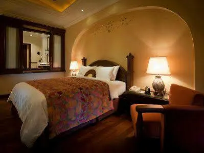 Casa Del Rio Melaka Hotel