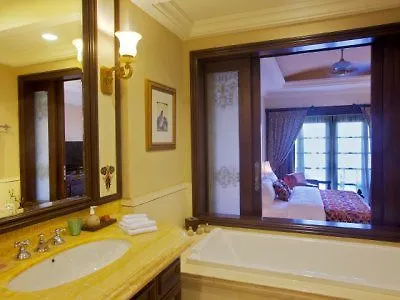 Casa Del Rio Melaka Hotel Malaysia