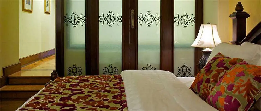*****  Casa Del Rio Melaka Hotel Malaysia